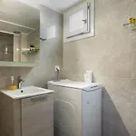 Apartament Kate's Modern 2 Bedroom In Perea