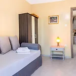 Apartament Kate's Modern 2 Bedroom In Perea