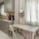 Kate's Modern 2 Bedroom In Perea *