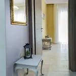 Apartament Kate's Modern 2 Bedroom In Perea Peraía